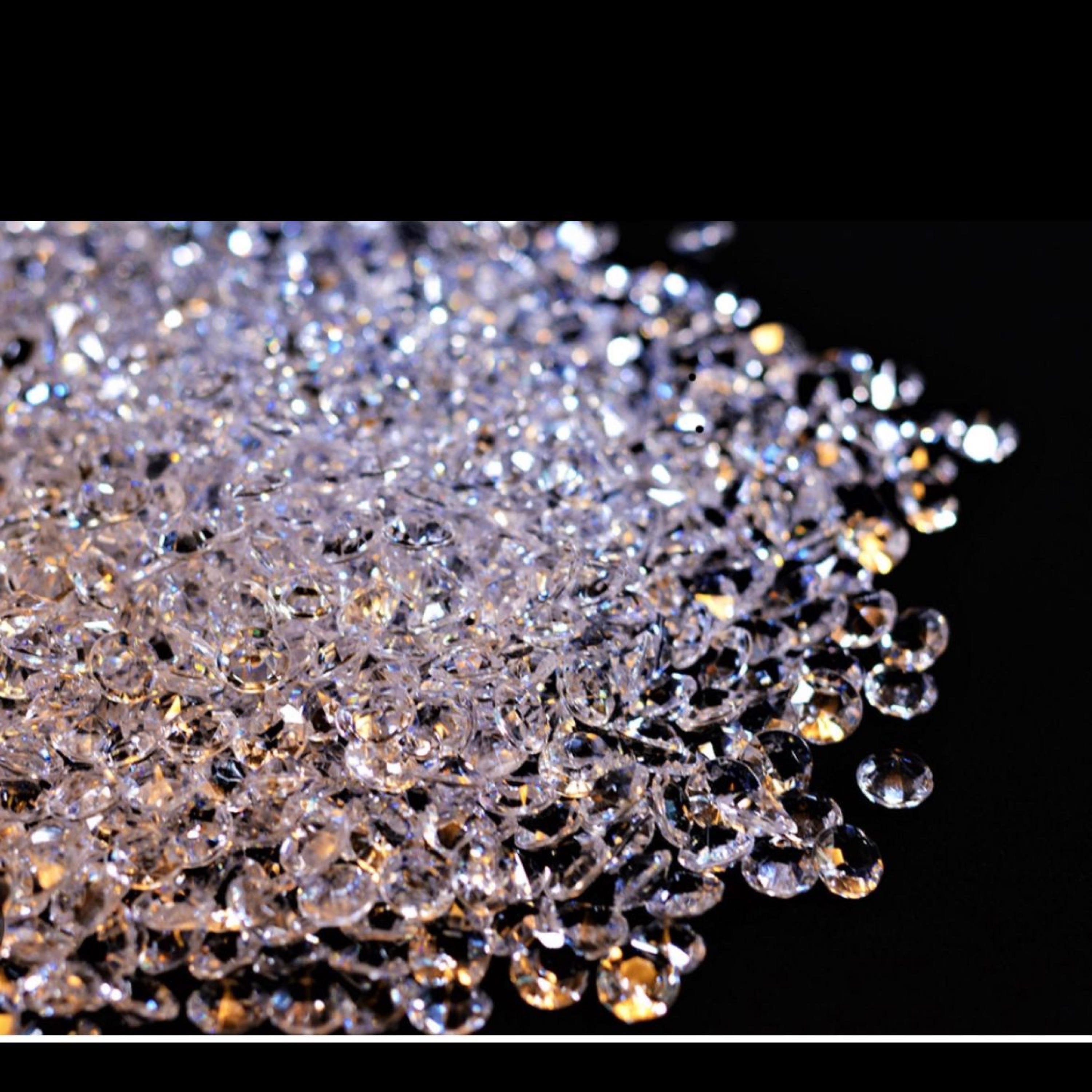 Dutty (Clarity) - Single