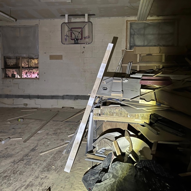 sex sex sex (feat. z0mbiefri3d) - Single - Album by viscousrevenge