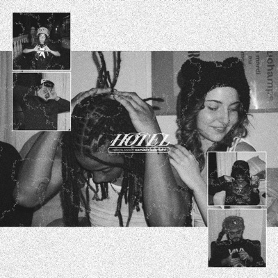 HOTEL - Single