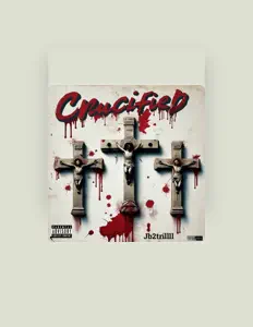 Ακούστε περιεχόμενο από jb2trillll, παρακολουθήστε μουσικά βίντεο, διαβάστε το βιογραφικό, δείτε ημερομηνίες περιοδείας, και πολλά ακόμη!