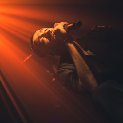 Soch Ke (Unplugged) - Single