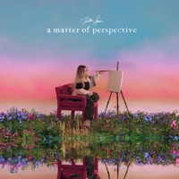 a matter of perspective - EP - Heather Sommer