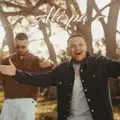 ALE PA