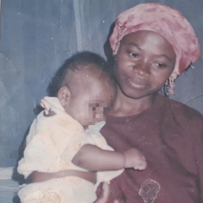 TIVE QUE SONHAR (feat. Min1) - Single