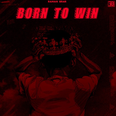 Born to Win - Single