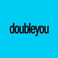 DOUBLEYOU - EP - Whywe