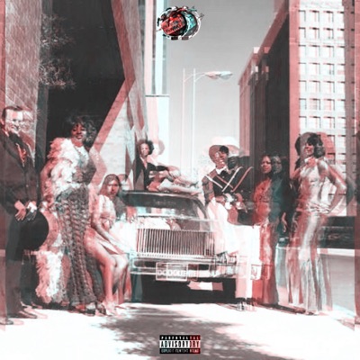 Cheesecake (SEAMIX) - Single