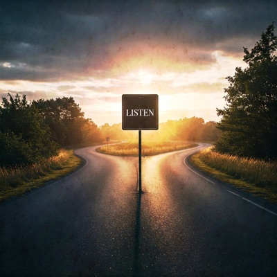 LISTEN - Single