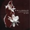 Escape from freedom - Philerat lyrics