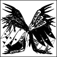 Untitled 13 - Single - Horseglu