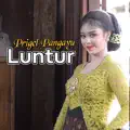 Luntur