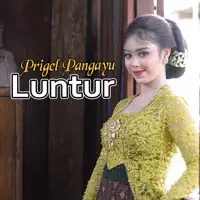 Luntur — Prigel Pangayu