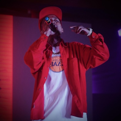 RAP KIYA - Single