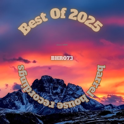 Best of 2025