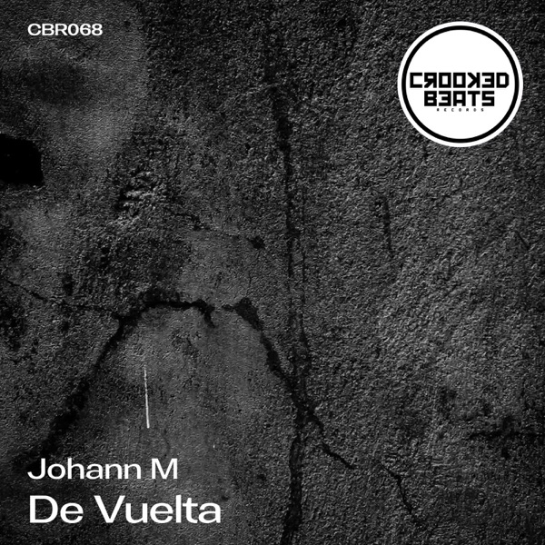 De Vuelta - Single