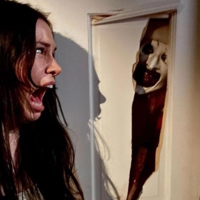 bta advisory (feat. lil trayyy) - Single