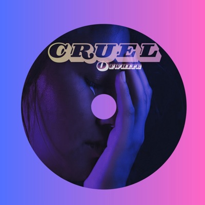 Cruel - Single