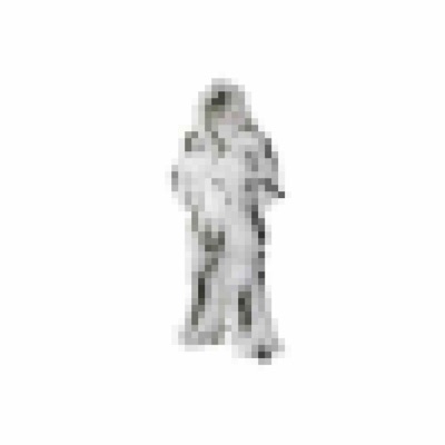 JAPD freestyle (feat. tommy moisi) - Single