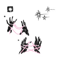 FRIENDS - Single - hartts & CHORDA