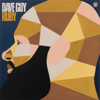 Still Standing - Dave Guy