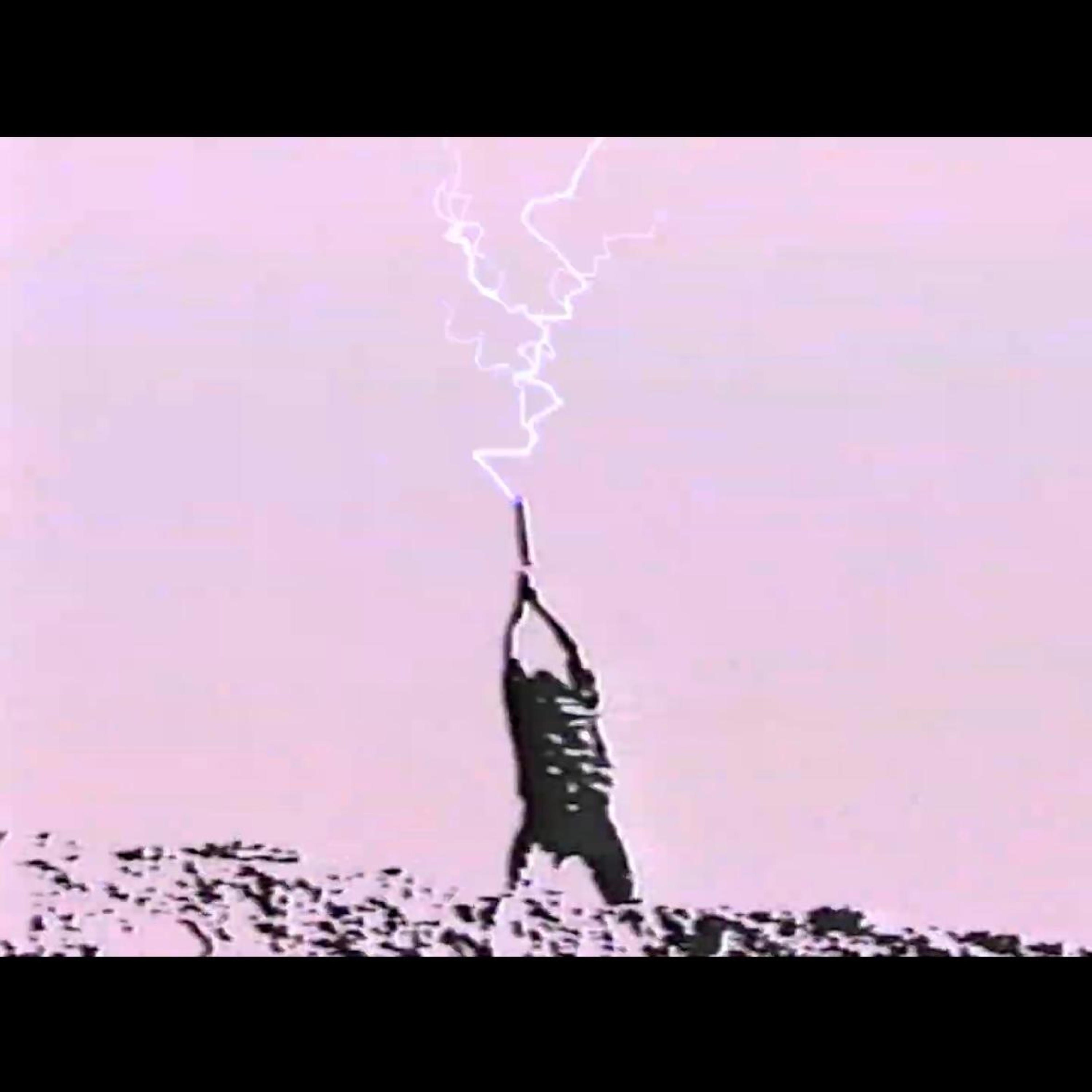 Moving Through a Dream - Single