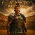 Gladiator Revenge