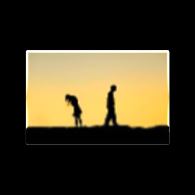 Mr.Bitters (feat. Rich Rai) - Single