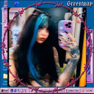 SANGELE (feat. Balk) - Single