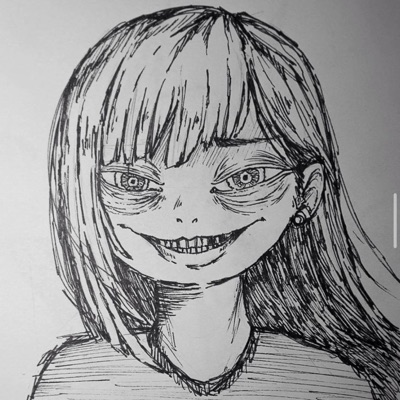 yeah she said kys - Single