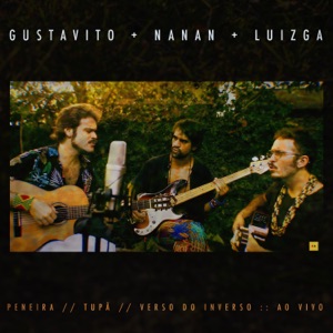 O Destino do Clã: Arquivos, Vol. 1 (Ao Vivo) - Single