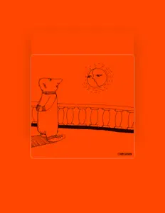 Poslechněte si interpreta Olang, sledujte hudební videa, přečtěte si životopis, podívejte se na data turné a další informace.