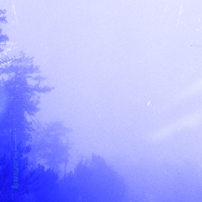 breath - Single