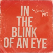 In The Blink Of An Eye artwork