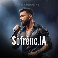 Quero um Bebê Com Você