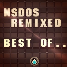 The One (Blok One Remix) MsDoS