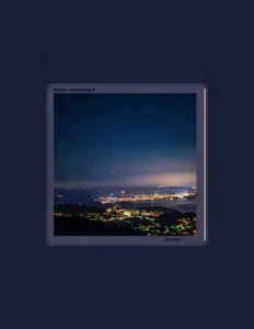 Dj Egoを聴いたり、ミュージックビデオを鑑賞したり、経歴やツアー日程などを確認したりしましょう！