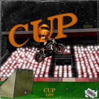 Cup - Single - Eipi