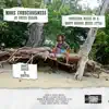 More Consciousness