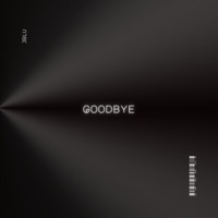 Goodbye - Single - JBLU