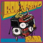 Romperayo - Listo Medellin Cabina 8 (Versión En Bloque)