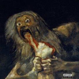 NEW BODY NXVA & Jannii