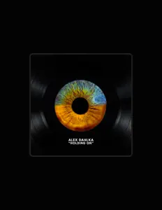 Ακούστε περιεχόμενο από Alex Dahlka, παρακολουθήστε μουσικά βίντεο, διαβάστε το βιογραφικό, δείτε ημερομηνίες περιοδείας, και πολλά ακόμη!