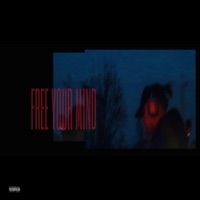 Free Your Mind - Single - FRANTIC