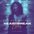 Heartbreak Blues