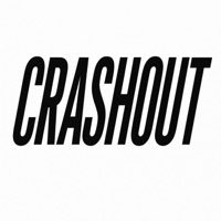 CrashOut (feat. Kriega) - Single - 01iver