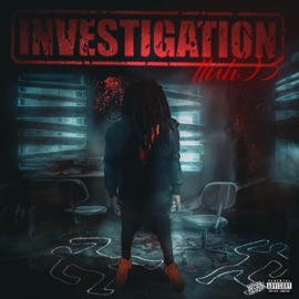 Investigation lluh03