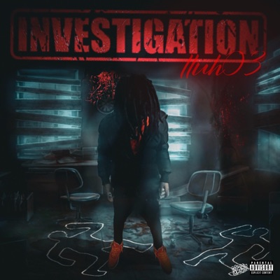 Investigation - Single
