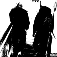 WHO WANT SMOKE? - Single - ryowattson