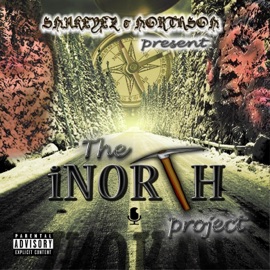 Know My Name (feat. Little King & NVS) Black Tactics