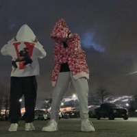 Tragic (feat. Mir Bankz) - Single - Xdotti